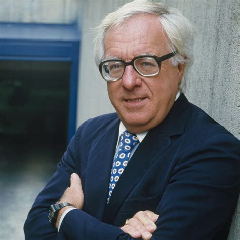 Ray bradbury PenalbaWeb.com