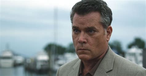 Ray liotta PenalbaWeb.com