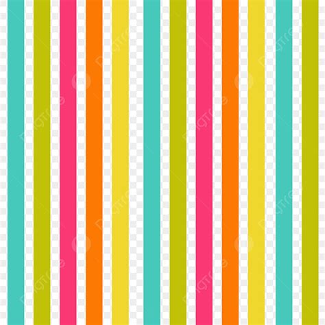 Rayas colores PenalbaWeb.com