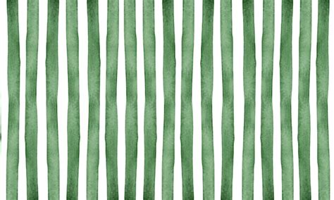 Rayas verdes PenalbaWeb.com