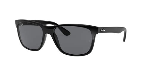 Rayban 4181 PenalbaWeb.com
