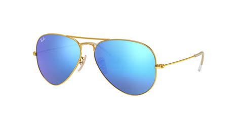 Rayban aviator large metal PenalbaWeb.com