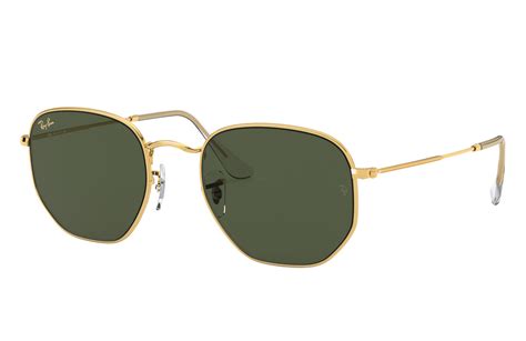Rayban gafas PenalbaWeb.com