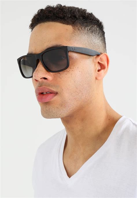 Rayban justin PenalbaWeb.com