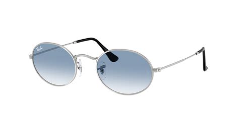 Rayban metal PenalbaWeb.com