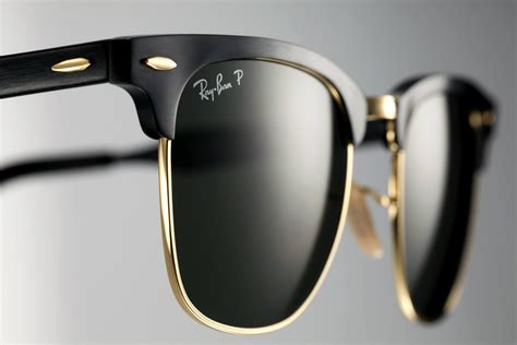 Rayban modelos PenalbaWeb.com