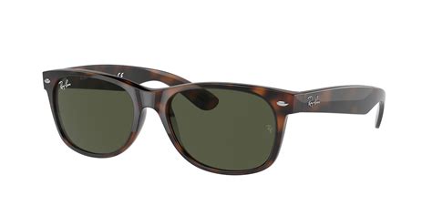 Rayban rb2132 PenalbaWeb.com