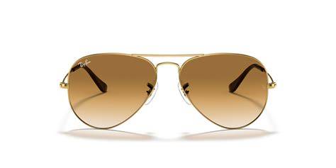 Rayban rb3025 PenalbaWeb.com