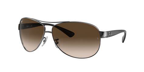 Rayban rb3386 PenalbaWeb.com