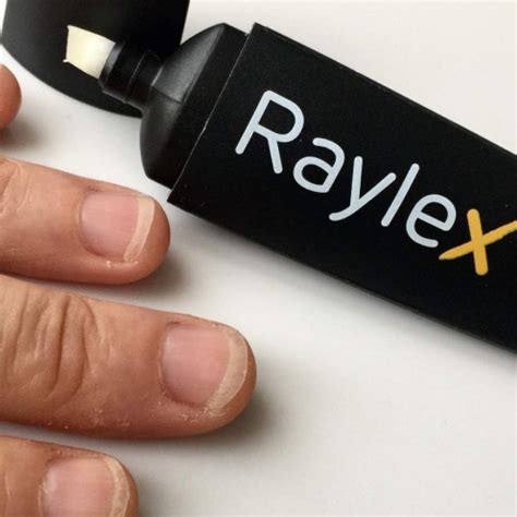 Raylex PenalbaWeb.com