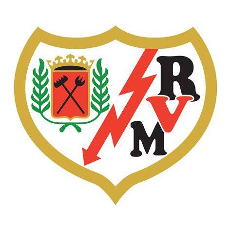 Rayo vallecano PenalbaWeb.com