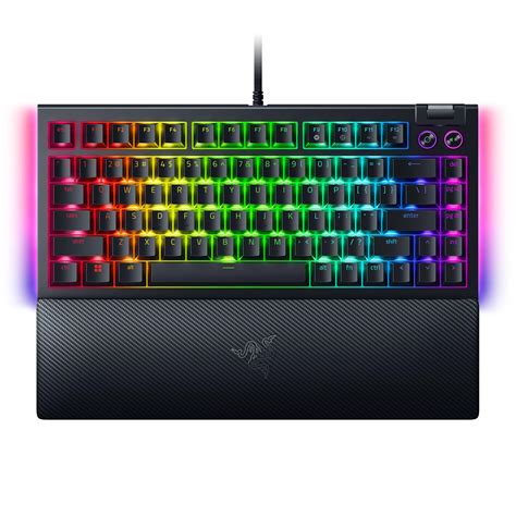 Razer blackwidow PenalbaWeb.com