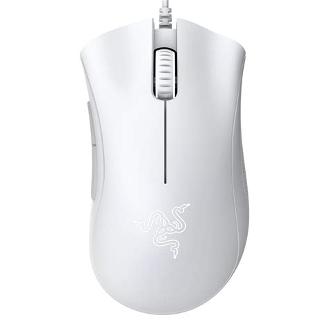 Razer deathadder PenalbaWeb.com
