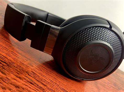 Razer kraken PenalbaWeb.com