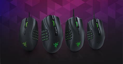 Razer naga PenalbaWeb.com