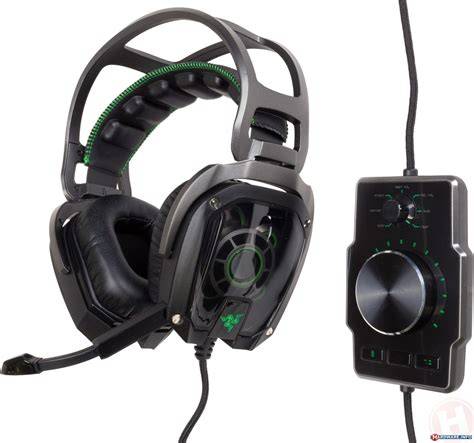 Razer tiamat PenalbaWeb.com
