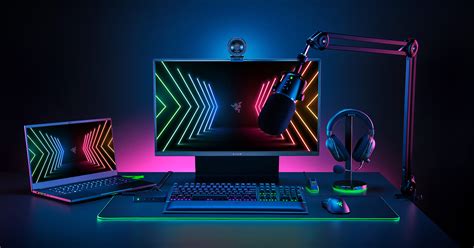 Razer PenalbaWeb.com