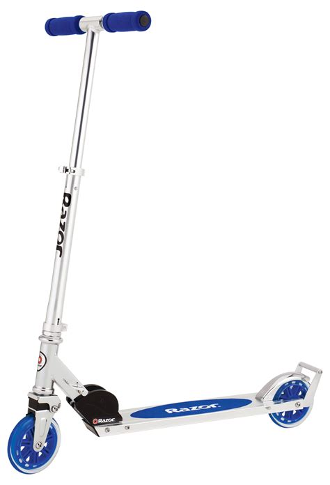 Razor scooter PenalbaWeb.com