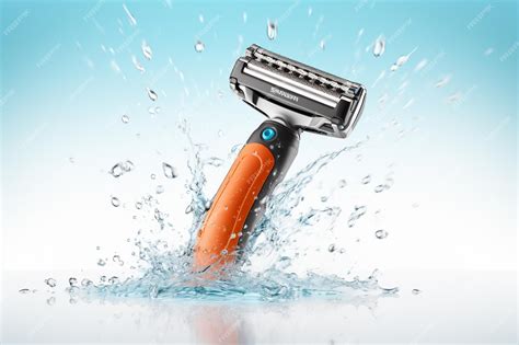 Razor PenalbaWeb.com
