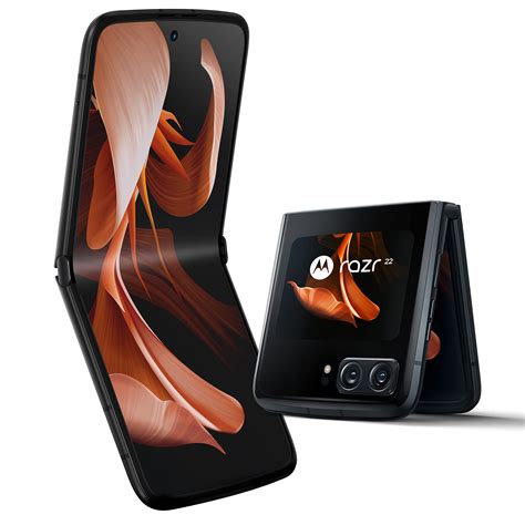Razr motorola PenalbaWeb.com
