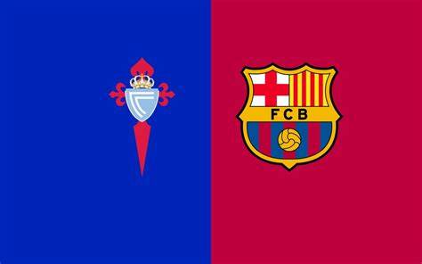 Rc barcelona PenalbaWeb.com