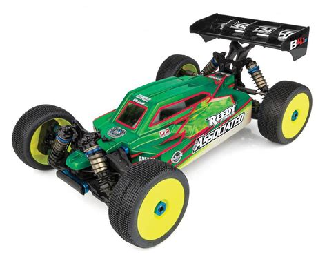 Rc buggy 1 8 PenalbaWeb.com