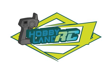 Rc recambios PenalbaWeb.com