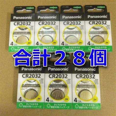 Rc2032 PenalbaWeb.com