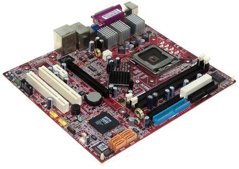 Rc410m PenalbaWeb.com