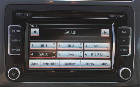 Rcd 510 vw PenalbaWeb.com