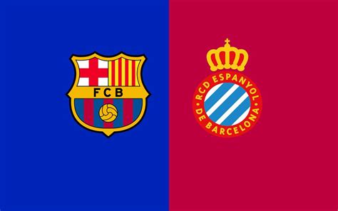Rcd barcelona PenalbaWeb.com