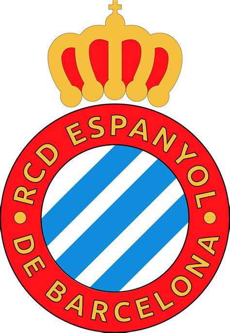 Rcd espanol espanyol PenalbaWeb.com