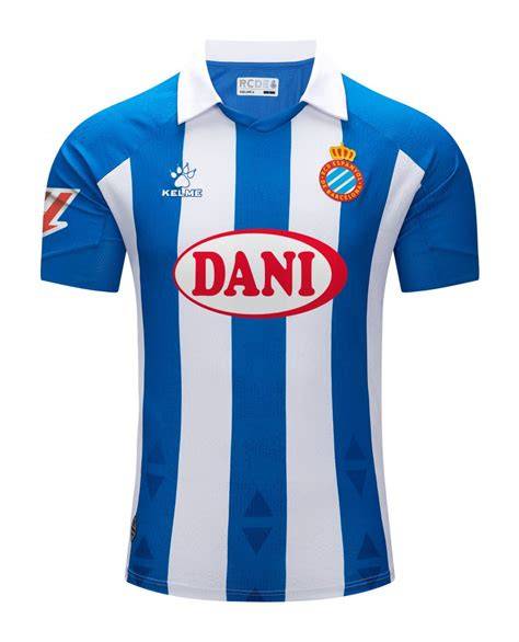 Rcd espanyol PenalbaWeb.com