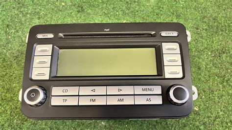 Rcd mp3 PenalbaWeb.com