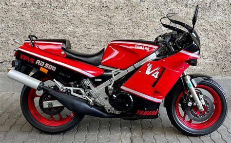 Rd 500 PenalbaWeb.com