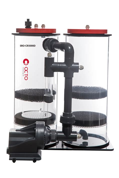 Reactor calcio PenalbaWeb.com