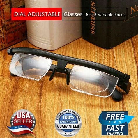 Reading glasses PenalbaWeb.com