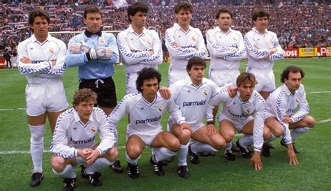 Real  1988 PenalbaWeb.com