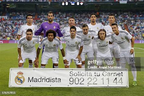 Real 2013 PenalbaWeb.com