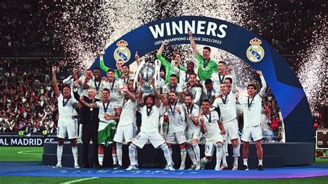 Real 2017 PenalbaWeb.com