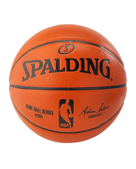 Real basketball PenalbaWeb.com