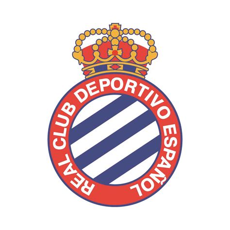 Real club espanol PenalbaWeb.com