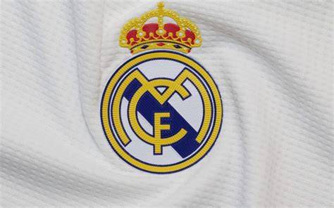 Real club PenalbaWeb.com