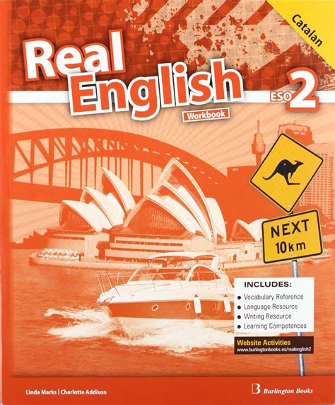 Real english 2 PenalbaWeb.com