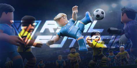 Real futbol PenalbaWeb.com