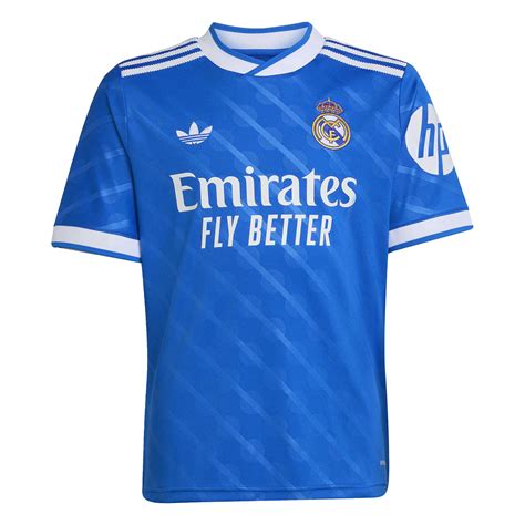 Real madrid azul PenalbaWeb.com