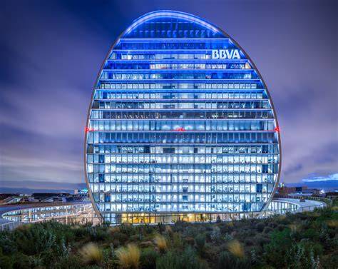 Real madrid bbva PenalbaWeb.com