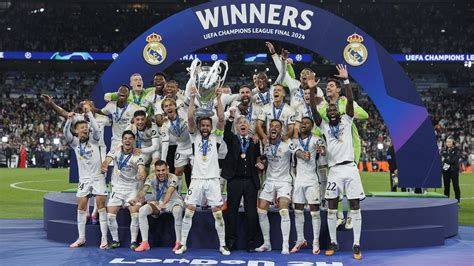 Real madrid cup PenalbaWeb.com