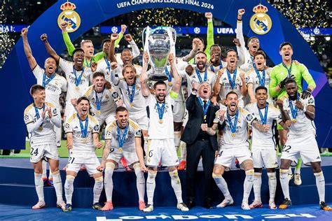 Real madrid final PenalbaWeb.com