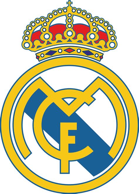 Real madrid futbol PenalbaWeb.com